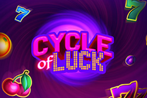 Cycle of Luck